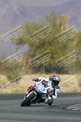 media/Feb-01-2025-Race Pace (Sat) [[cc4130fd98]]/1-Verified/5-Turn 6 (1135am)/